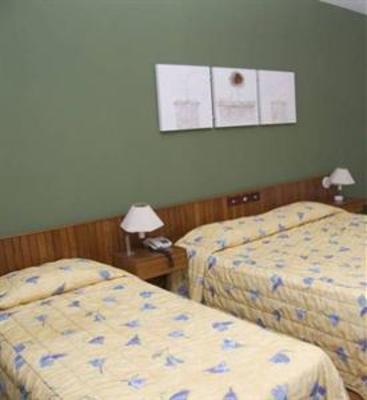 фото отеля Strand Hotel Guaruja