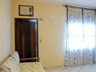 фото отеля Strand Hotel Guaruja