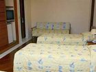 фото отеля Strand Hotel Guaruja