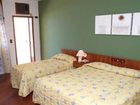фото отеля Strand Hotel Guaruja