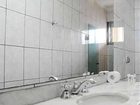 фото отеля Strand Hotel Guaruja