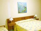 фото отеля Strand Hotel Guaruja