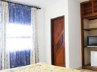 фото отеля Strand Hotel Guaruja