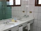 фото отеля Strand Hotel Guaruja