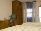 фото отеля Strand Hotel Guaruja