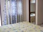 фото отеля Strand Hotel Guaruja