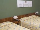 фото отеля Strand Hotel Guaruja
