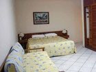 фото отеля Strand Hotel Guaruja