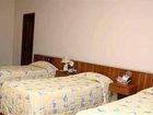 фото отеля Strand Hotel Guaruja