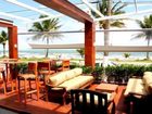 фото отеля Strand Hotel Guaruja
