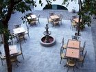 фото отеля Hotel Boutique Hacienda del Gobernador