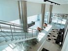 фото отеля San Diego Belo Horizonte