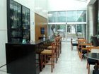 фото отеля San Diego Belo Horizonte