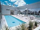 фото отеля San Diego Belo Horizonte