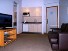 фото отеля San Diego Belo Horizonte