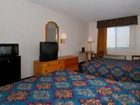 фото отеля Comfort Inn Greater Cincinnati Airport
