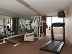 фото отеля Comfort Inn Greater Cincinnati Airport