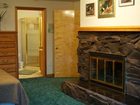 фото отеля Alaska House of Jade Bed and Breakfast