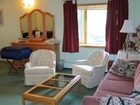 фото отеля Alaska House of Jade Bed and Breakfast