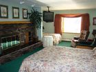 фото отеля Alaska House of Jade Bed and Breakfast