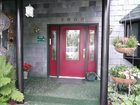 фото отеля Alaska House of Jade Bed and Breakfast