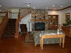 фото отеля Country Inn & Suites By Carlson Matteson