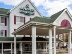 фото отеля Country Inn & Suites By Carlson Matteson