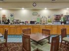 фото отеля Country Inn & Suites By Carlson Matteson