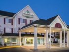 фото отеля Country Inn & Suites By Carlson Matteson