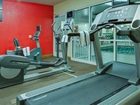 фото отеля Country Inn & Suites By Carlson Matteson
