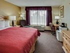 фото отеля Country Inn & Suites By Carlson Matteson