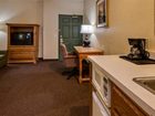 фото отеля Country Inn & Suites By Carlson Matteson