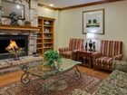 фото отеля Country Inn & Suites By Carlson Matteson