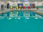 фото отеля Country Inn & Suites By Carlson Matteson