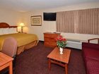 фото отеля Quality Inn & Suites Lacey