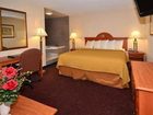 фото отеля Quality Inn & Suites Lacey