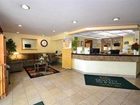 фото отеля Quality Inn & Suites Lacey