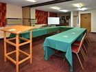 фото отеля Quality Inn & Suites Lacey