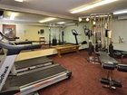 фото отеля Quality Inn & Suites Lacey