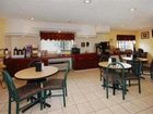 фото отеля Quality Inn & Suites Lacey