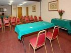 фото отеля Quality Inn & Suites Lacey
