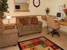 фото отеля Quality Inn & Suites Lacey