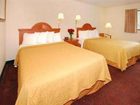 фото отеля Quality Inn & Suites Lacey