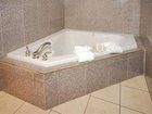 фото отеля Quality Inn & Suites Lacey