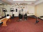 фото отеля Quality Inn & Suites Lacey