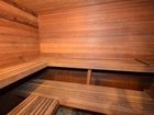 фото отеля Quality Inn & Suites Lacey