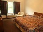фото отеля Fall Creek Inn & Suites Branson