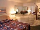 фото отеля Fall Creek Inn & Suites Branson