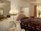 фото отеля Fall Creek Inn & Suites Branson