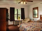 фото отеля Fall Creek Inn & Suites Branson